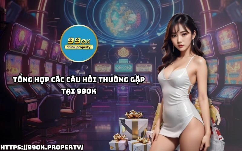 Giai dap moi thac mac ve tai khoan giao dich cuoc the thao va khuyen mai tai 99 OK chi tiet nhat